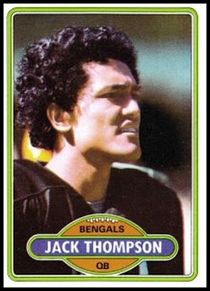 122 Jack Thompson